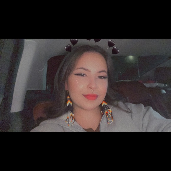 akaissy_3